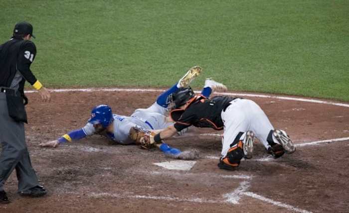 Image placeholder title